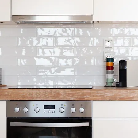 Sea & Sunset Balcony -island House By Hostandros Hébergement de vacances Batsi